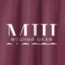 Канал Модный шкаф🍒 Мода в MAX