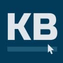 Канал Канские ведомости в MAX