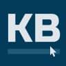 MAX-канал Канские ведомости