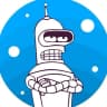 MAX-канал Стикеры и эмодзи для Max
