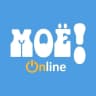 MAX-канал МОЁ! Online. Воронеж