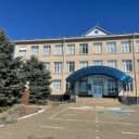 Канал МБОУ СОШ №16 п. Рогатая Балка в MAX