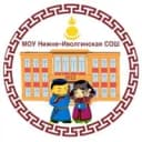 Канал МОУ Нижне-Иволгинская СОШ Республика Бурятия в MAX