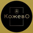 Канал КожевО🪡 Кожаные изделия ручной работы в MAX