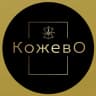 MAX-канал КожевО🪡 Кожаные изделия ручной работы