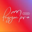 Канал Радуга.pro | Трикотажные ткани для рукодельниц в MAX