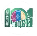 Канал ГБОУ Лицей № 101 Выборгского района в MAX