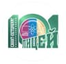 MAX-канал ГБОУ Лицей № 101 Выборгского района