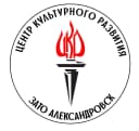 Канал ЦКР «Прометей» ЗАТО Александровск в MAX