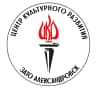 MAX-канал ЦКР «Прометей» ЗАТО Александровск