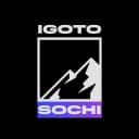 Канал igotosochi в MAX
