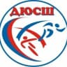 MAX-канал МБУДО ДЮСШ