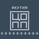 Канал Анонсы ЦОПП Якутии в MAX