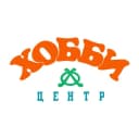 Канал "Томский Хобби - центр" г.Томска в MAX