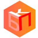Канал ГБПОУ "Буденновский политехнический колледж" в MAX