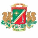 Канал Префектура ЗелАО в MAX