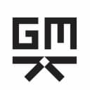 Канал ТХЭКВОНДО | SC GRANDMASTER в MAX