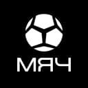 Канал МЯЧ Production в MAX