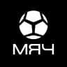 MAX-канал МЯЧ Production