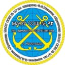 Канал МАОУ СОШ № 45 г. Краснодар в MAX