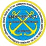 MAX-канал МАОУ СОШ № 45 г. Краснодар