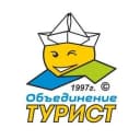 Канал Путевки - туристам! Объединение Турист санатории, отдых в MAX