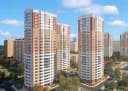 Канал Управляющая организация ООО "Метеор" в MAX
