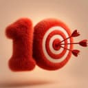 Канал МБОУ "ООШ 10" в MAX