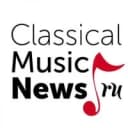 Канал ClassicalMusicNews.Ru в MAX
