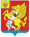 MAX-канал Администрация Красночетайского муниципального округа