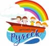 MAX-канал МКДОУ №6 «Ручеек» г.Харабали