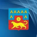 Канал Администрация Калининского сельского поселения в MAX