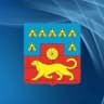 MAX-канал Администрация Калининского сельского поселения
