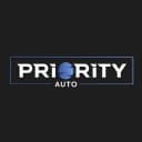 Канал Priority Auto | Автомобили под заказ из Кореи, Китая, Японии, США в MAX