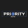 MAX-канал Priority Auto | Автомобили под заказ из Кореи, Китая, Японии, США