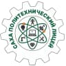 MAX-канал МАОУ Саха политехнический лицей