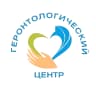 MAX-канал ЛОГБУ "Геронтологический центр Ленинградской области"
