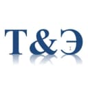 Канал ООО УО "Топэнерго" г. Таганрог в MAX