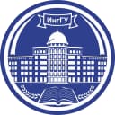 Канал ИнгГУ в MAX