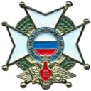 Канал КГБОУ "Ачинский кадетский корпус имени Героя Советского Союза Г.Г. Голубева" в MAX