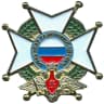 MAX-канал КГБОУ "Ачинский кадетский корпус имени Героя Советского Союза Г.Г. Голубева"
