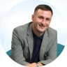 MAX-канал Вадим Ищенко | Банкротство | Списание долгов