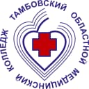 Канал ТОГБПОУ "Тамбовский областной медицинский  колледж" в MAX