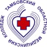 MAX-канал ТОГБПОУ "Тамбовский областной медицинский  колледж"