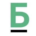 Канал БанкИнформСервис (bankinform.ru) в MAX