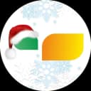 Канал Диагностический центр в MAX