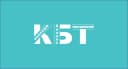 Канал Московский колледж бизнес-технологий (КБТ) в MAX