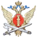 Канал УФСИН России по Республике Северная Осетия - Алания в MAX