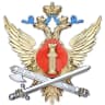 MAX-канал УФСИН России по Республике Северная Осетия - Алания