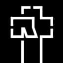 Канал Rammstein Industrial Metal в MAX